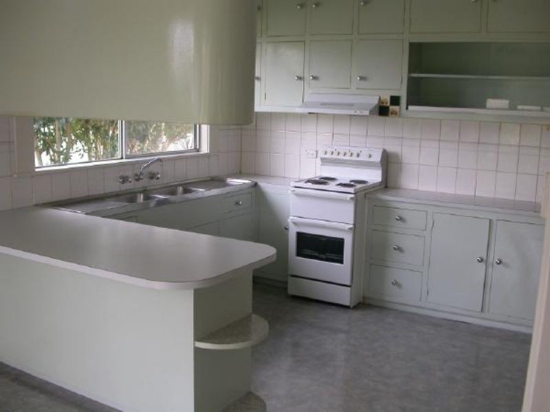 10 Campbell St, Wonthaggi VIC 3995