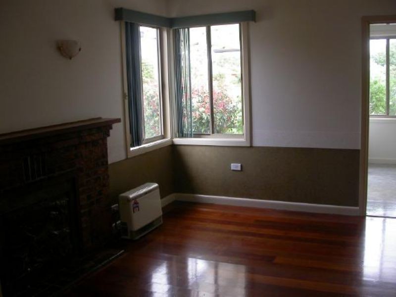 10 Campbell St, Wonthaggi VIC 3995