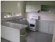 10 Campbell St, Wonthaggi VIC 3995