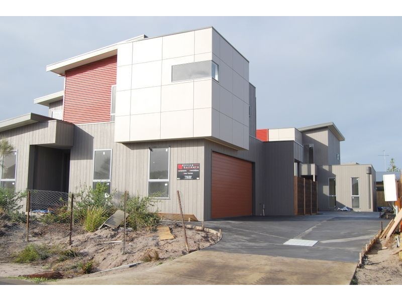 Cape Paterson VIC 3995