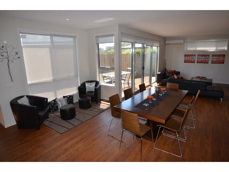 Cape Paterson VIC 3995