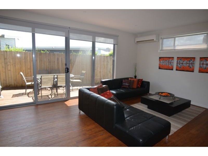 Cape Paterson VIC 3995