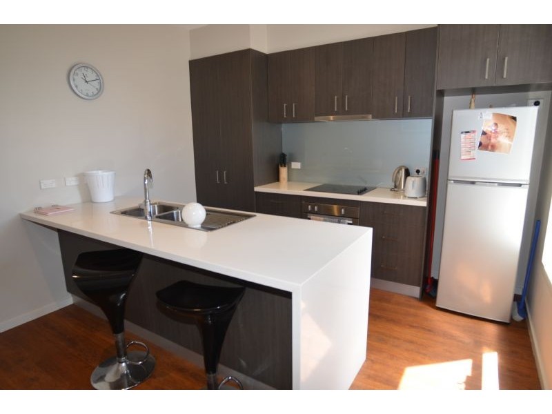 Cape Paterson VIC 3995