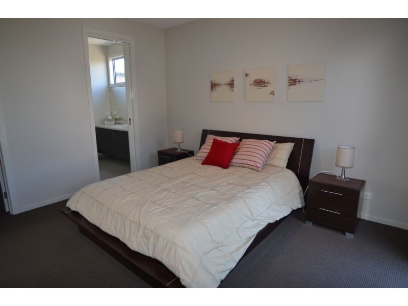 Cape Paterson VIC 3995