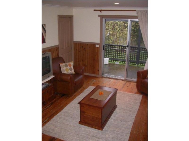 Cape Paterson VIC 3995