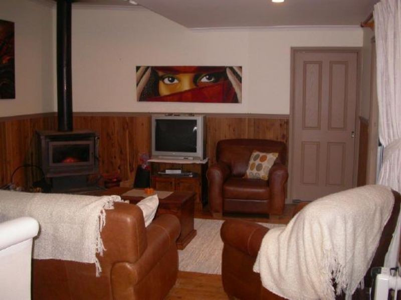 Cape Paterson VIC 3995