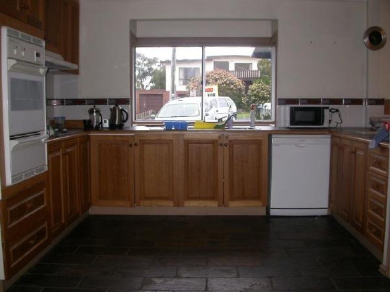 Cape Paterson VIC 3995