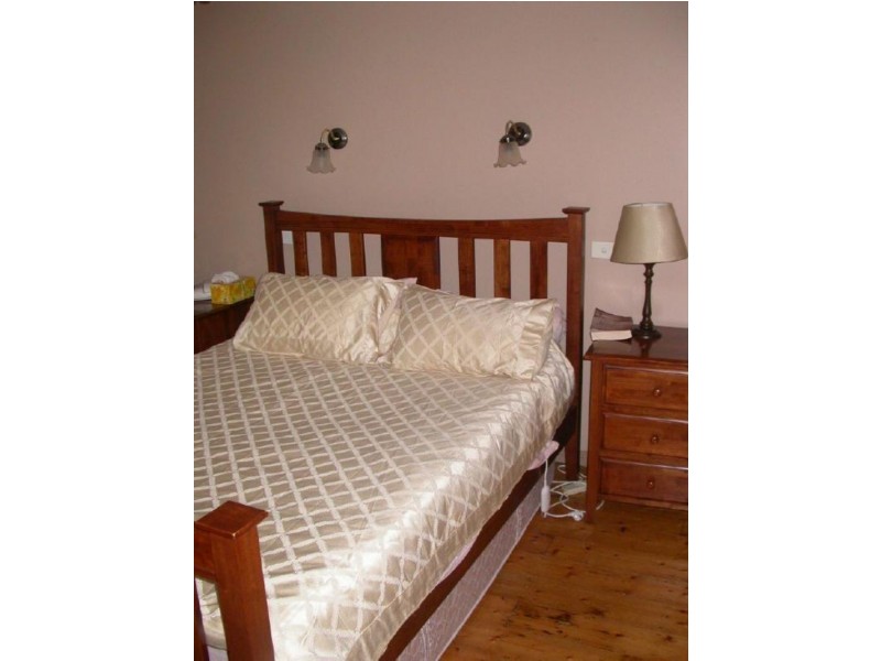 Cape Paterson VIC 3995