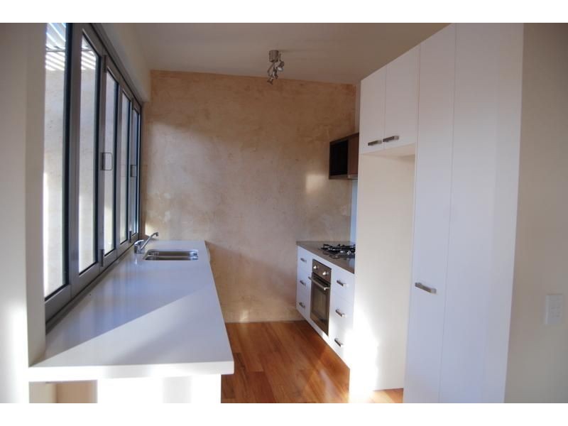 Cape Paterson VIC 3995