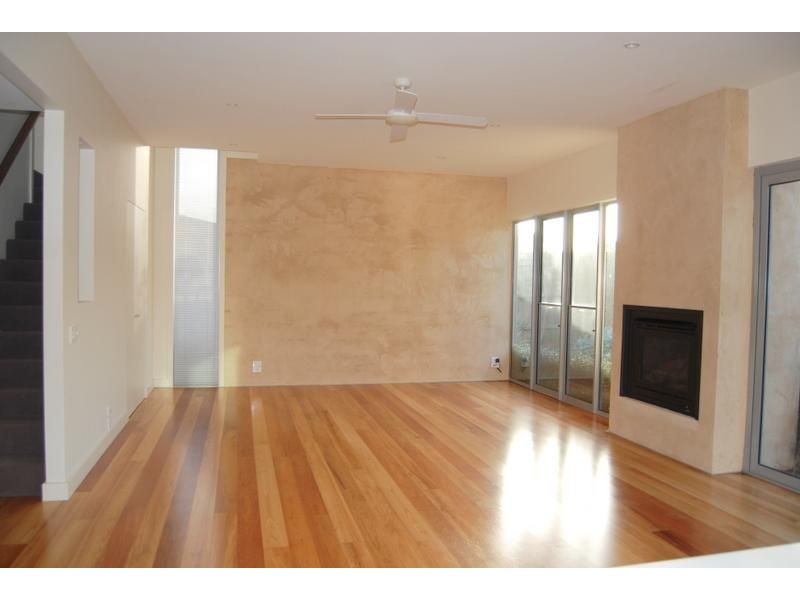 Cape Paterson VIC 3995