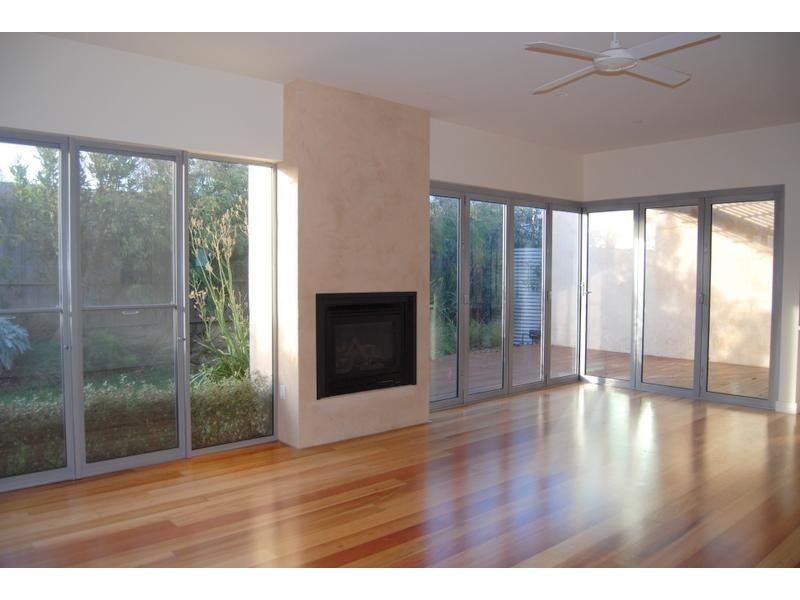 Cape Paterson VIC 3995