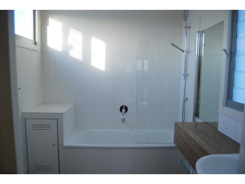 Cape Paterson VIC 3995