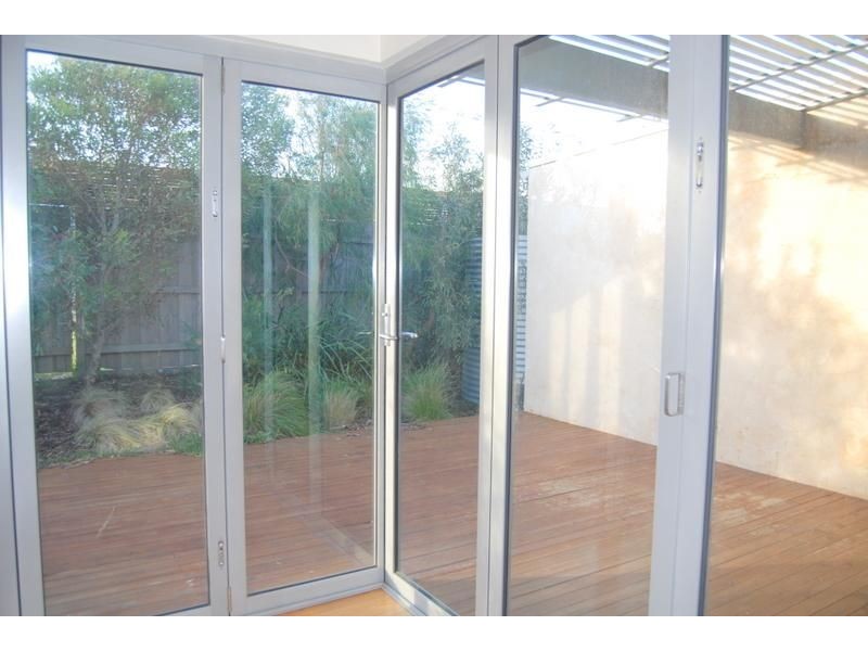 Cape Paterson VIC 3995