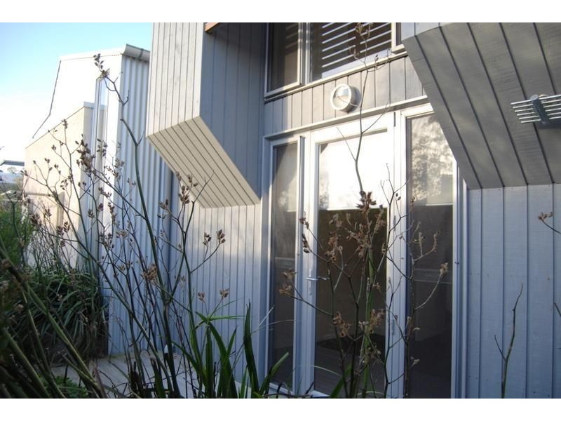 Cape Paterson VIC 3995