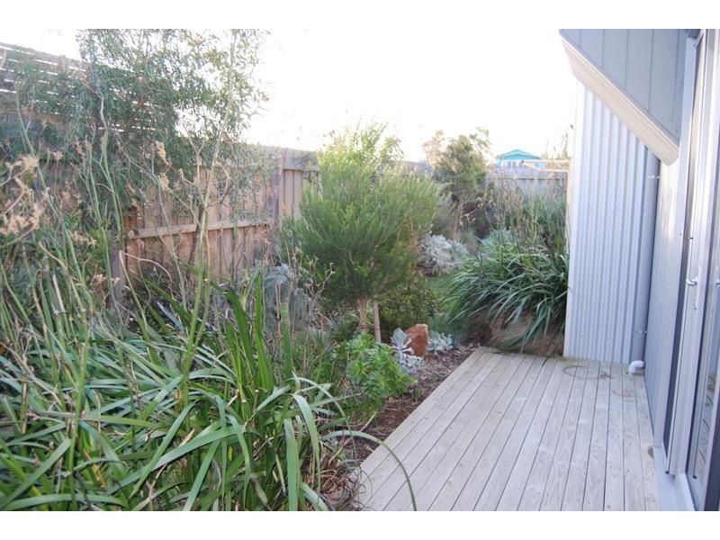 Cape Paterson VIC 3995