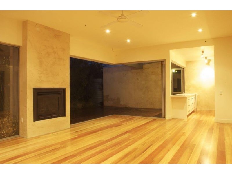 Cape Paterson VIC 3995