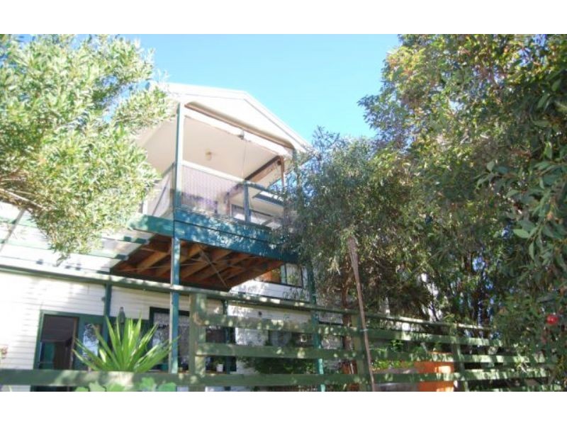 Cape Paterson VIC 3995