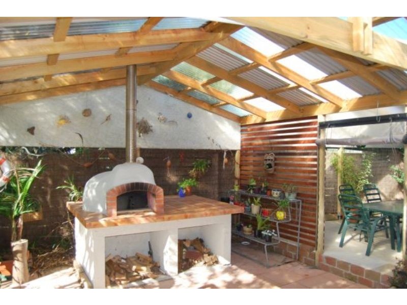 Cape Paterson VIC 3995