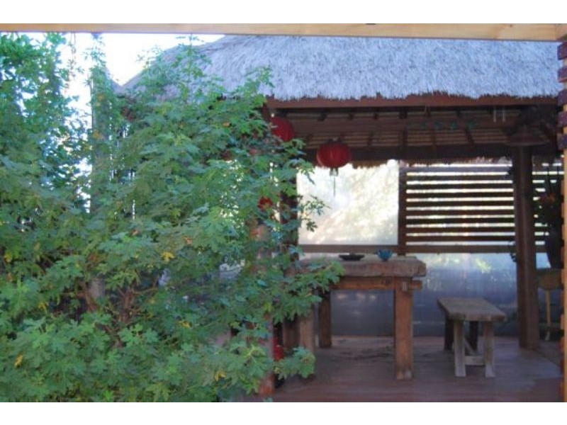 Cape Paterson VIC 3995