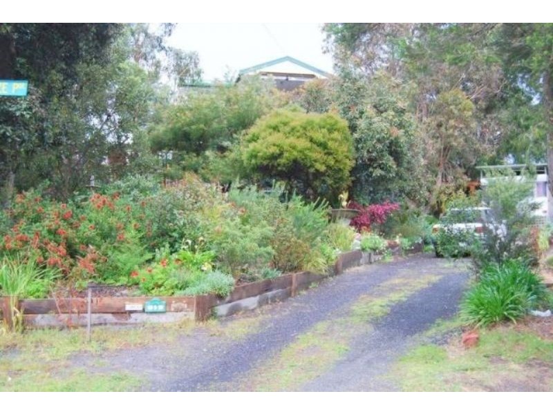 Cape Paterson VIC 3995