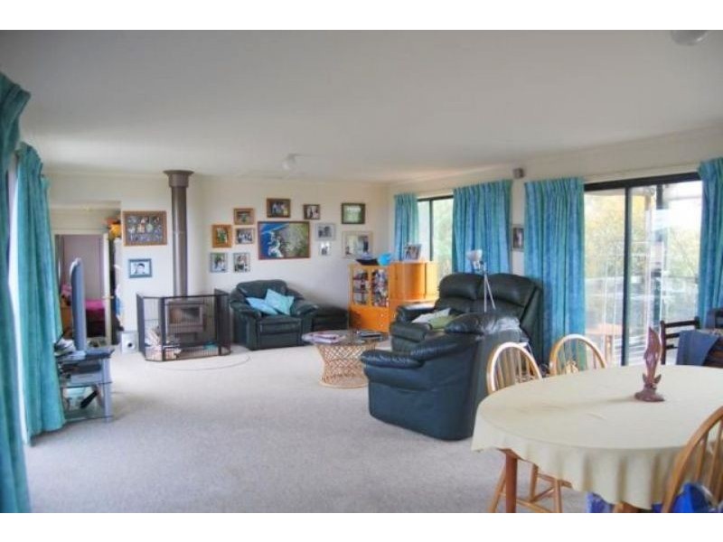 Cape Paterson VIC 3995