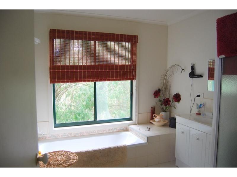 Cape Paterson VIC 3995