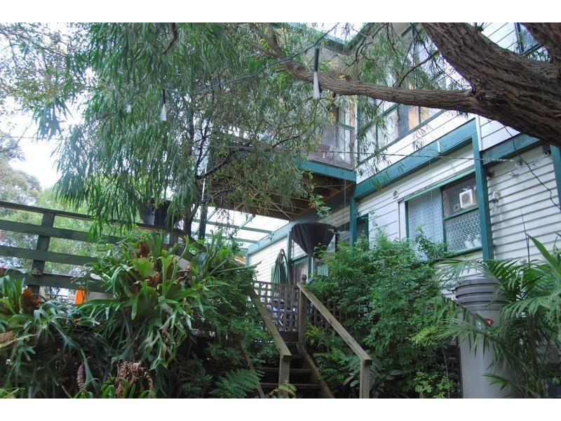 Cape Paterson VIC 3995