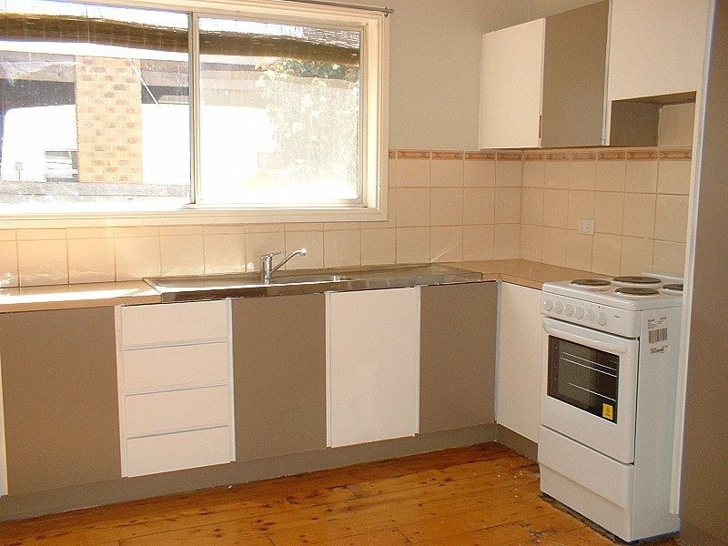 Wonthaggi VIC 3995