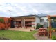 Wonthaggi VIC 3995