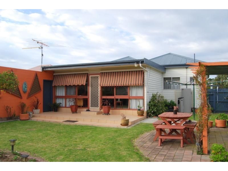 Wonthaggi VIC 3995