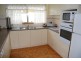 Wonthaggi VIC 3995