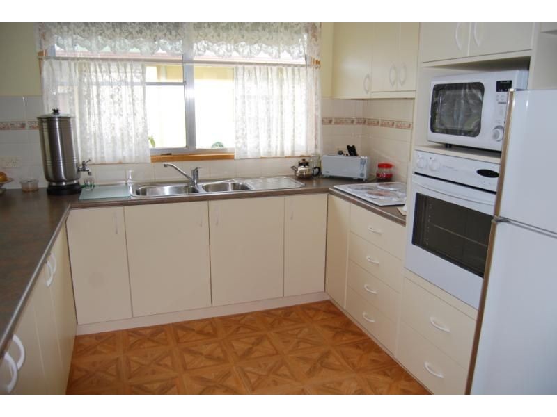 Wonthaggi VIC 3995