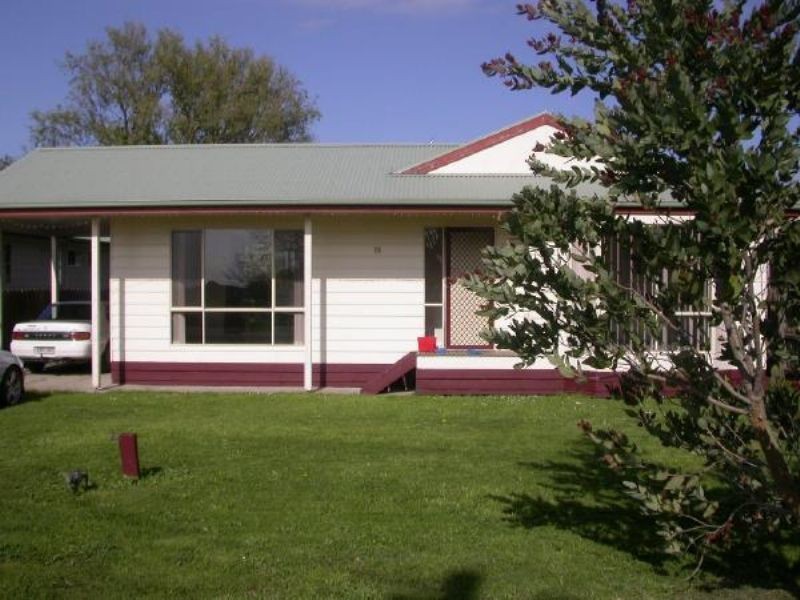 Wonthaggi VIC 3995