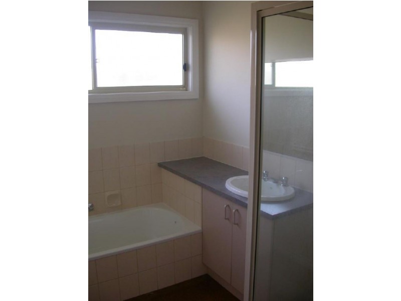Wonthaggi VIC 3995