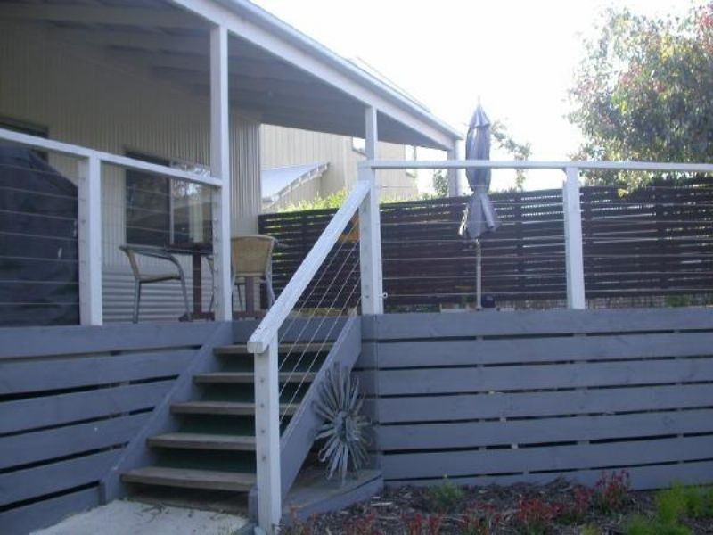 Cape Paterson VIC 3995