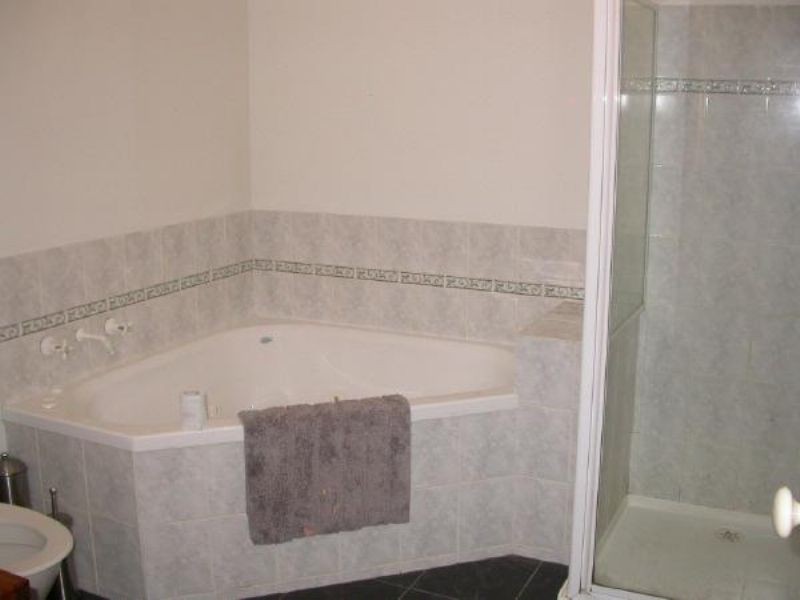 Cape Paterson VIC 3995