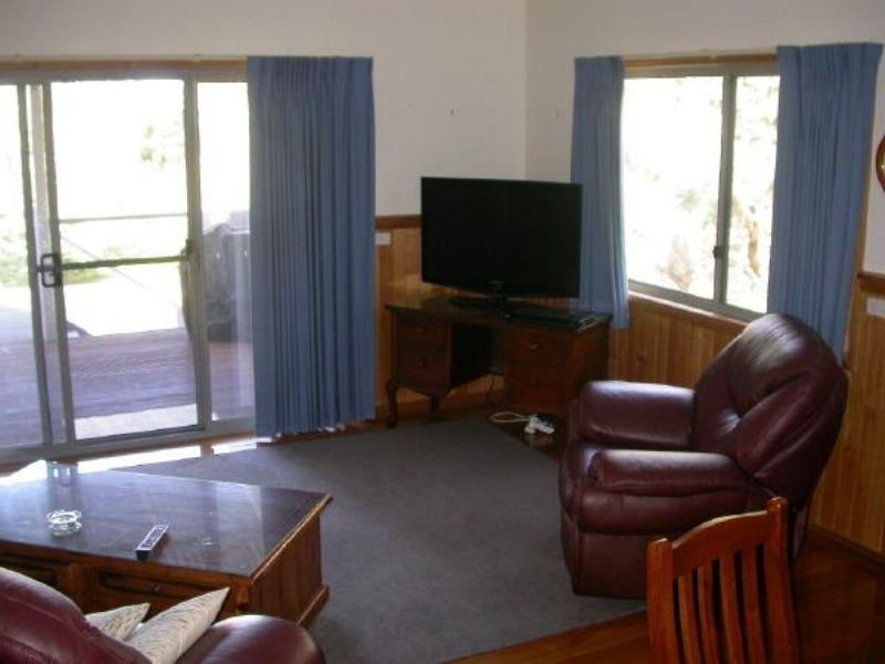 Cape Paterson VIC 3995