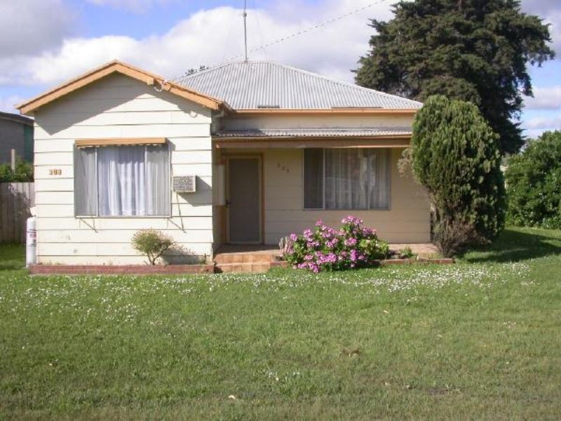 Wonthaggi VIC 3995