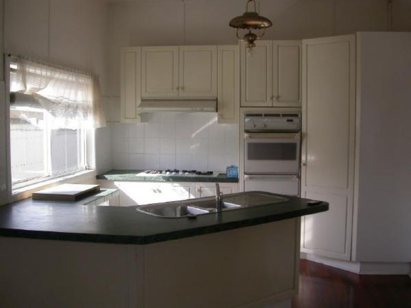Wonthaggi VIC 3995