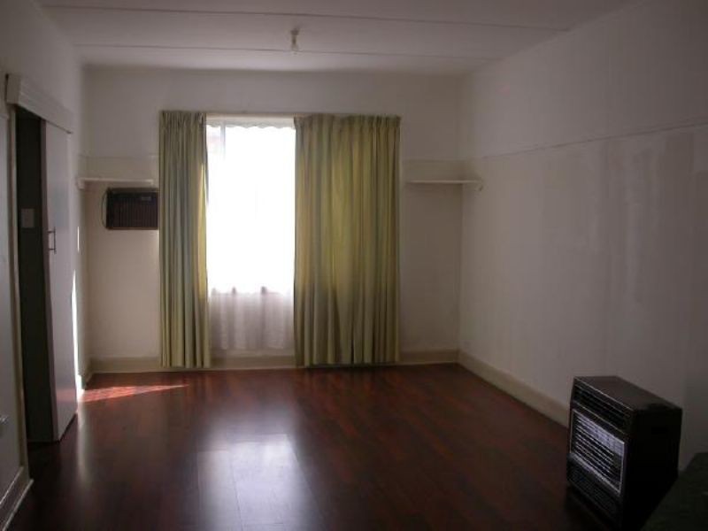 Wonthaggi VIC 3995