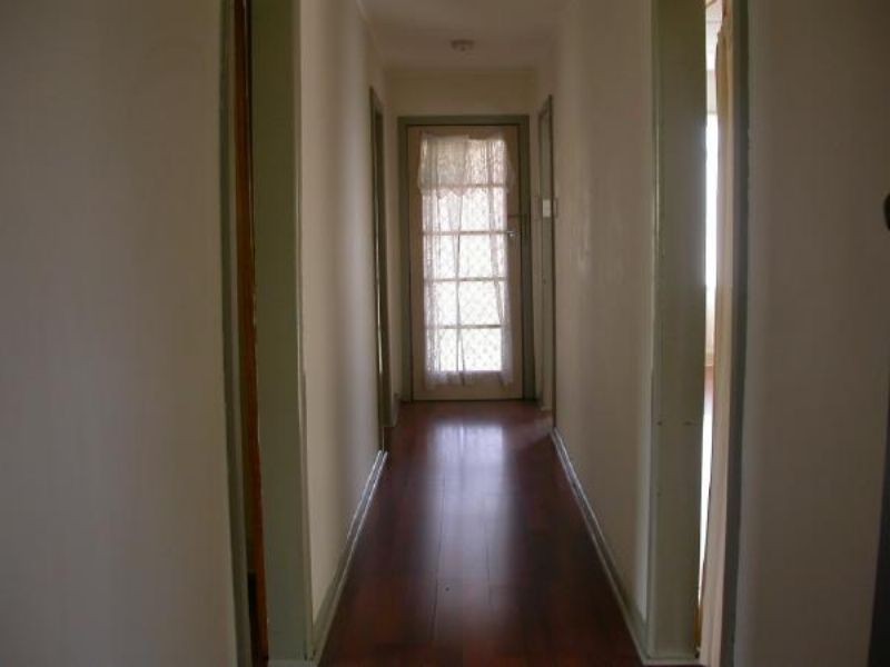 Wonthaggi VIC 3995