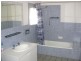 Wonthaggi VIC 3995