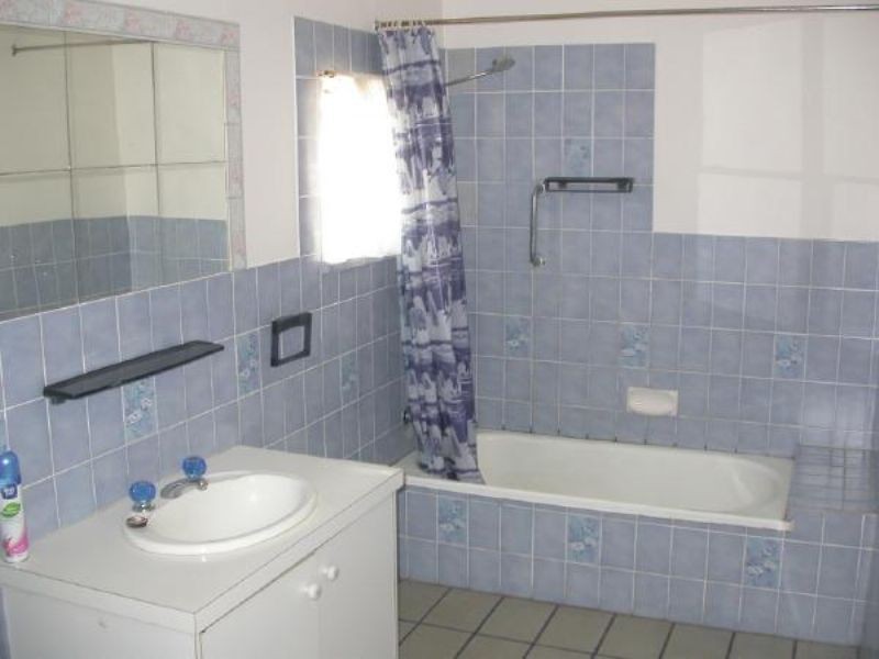 Wonthaggi VIC 3995