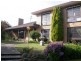 Wonthaggi VIC 3995