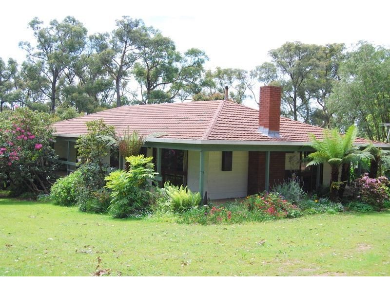 19 Koala Court, Nyora VIC 3987