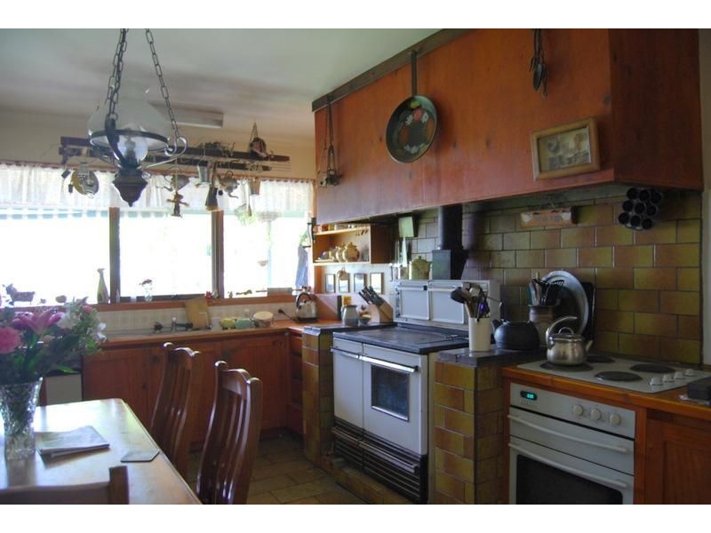 19 Koala Court, Nyora VIC 3987