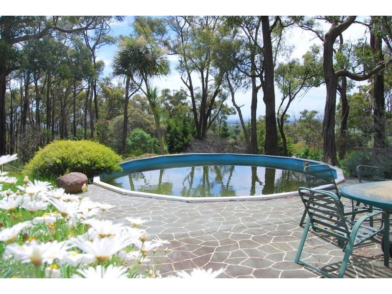 19 Koala Court, Nyora VIC 3987