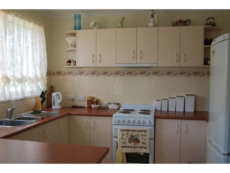 19 Koala Court, Nyora VIC 3987