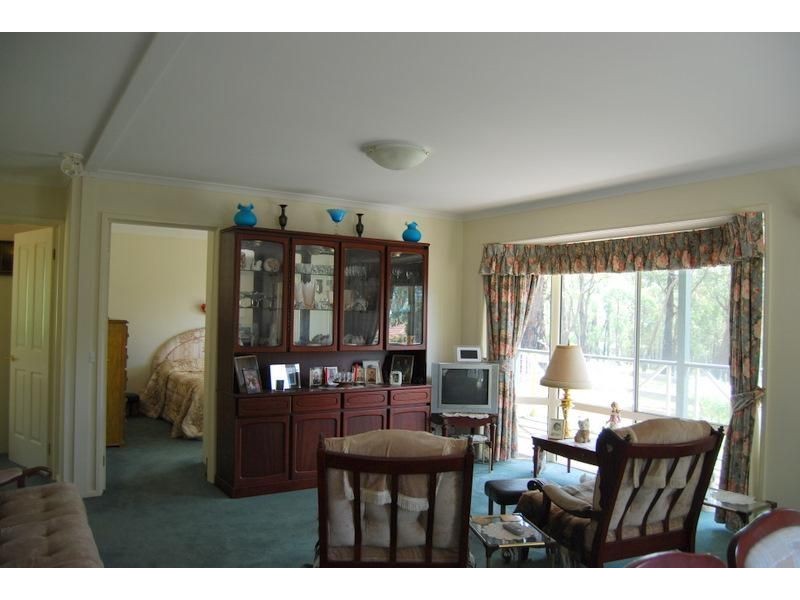 19 Koala Court, Nyora VIC 3987