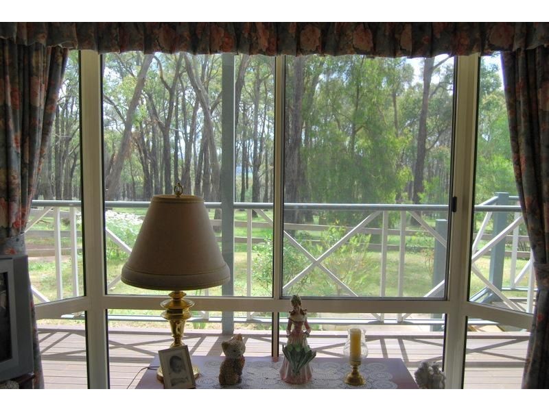 19 Koala Court, Nyora VIC 3987